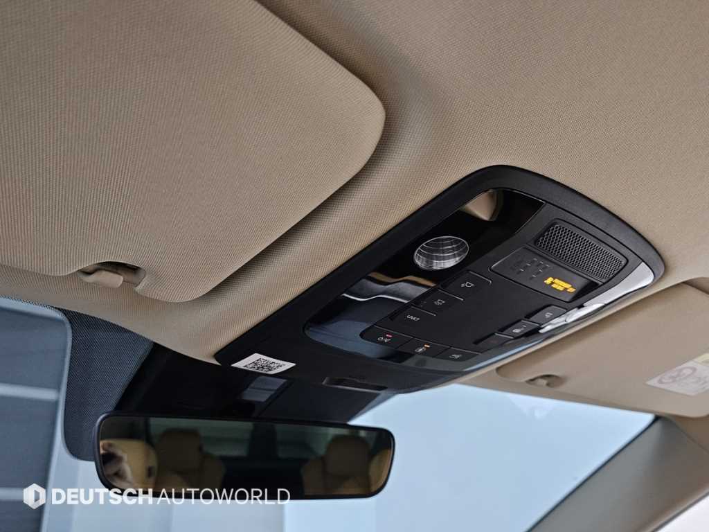 KIA Carnival 2021 Negro - Importación desde Corea - HF Imports Iquique - Foto 19