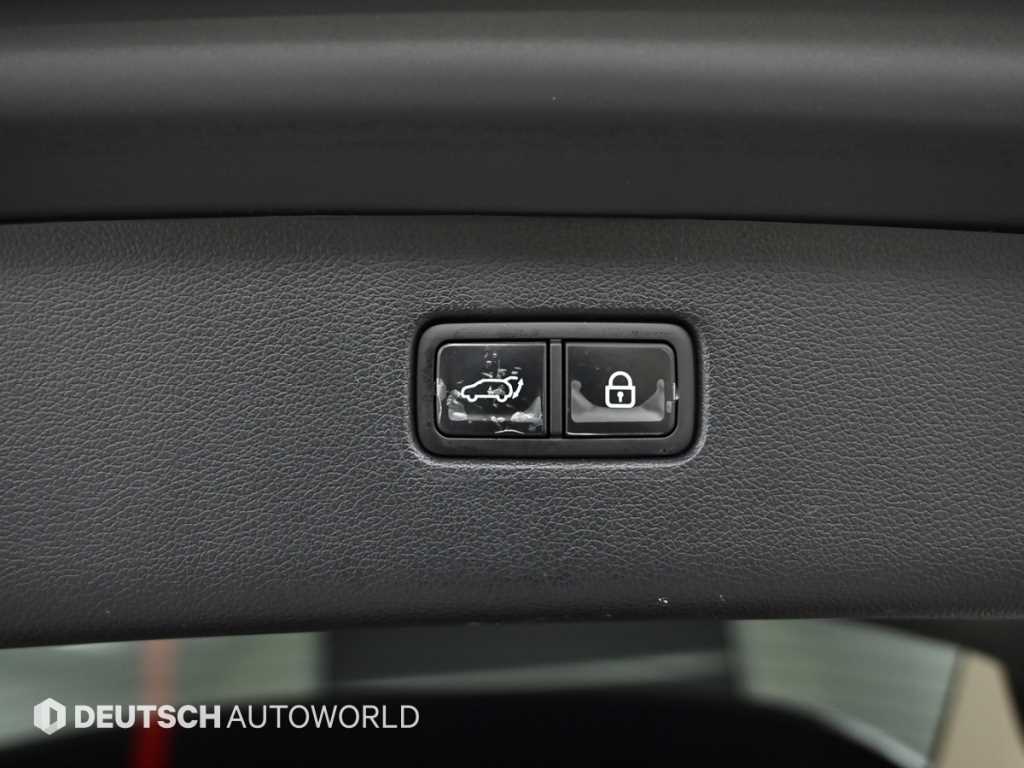 Genesis GV80 2021 - Importación desde Corea - HF Imports Iquique - Foto 20