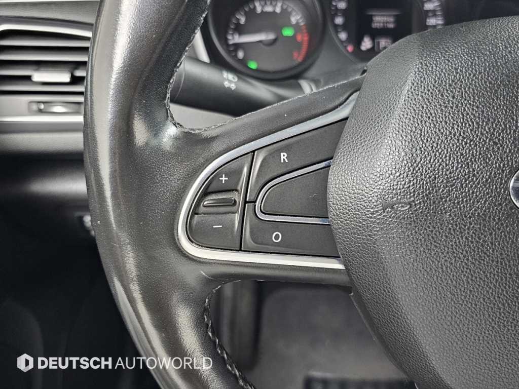 SAMSUNG SM6 2020 Blanco - Importación desde Corea - HF Imports Iquique - Foto 18