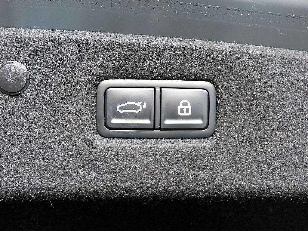 KIA K8 2023 Gris - Importación desde Corea - HF Imports Iquique - Foto 17