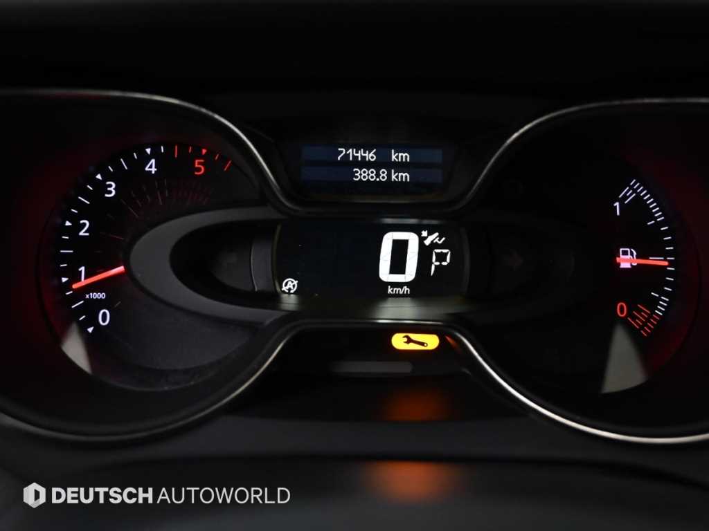 SAMSUNG QM3 - Vista 8