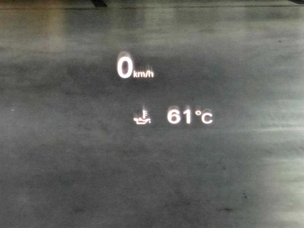 Audi S7 2016 Negro - Importación desde Corea - HF Imports Iquique - Foto 19