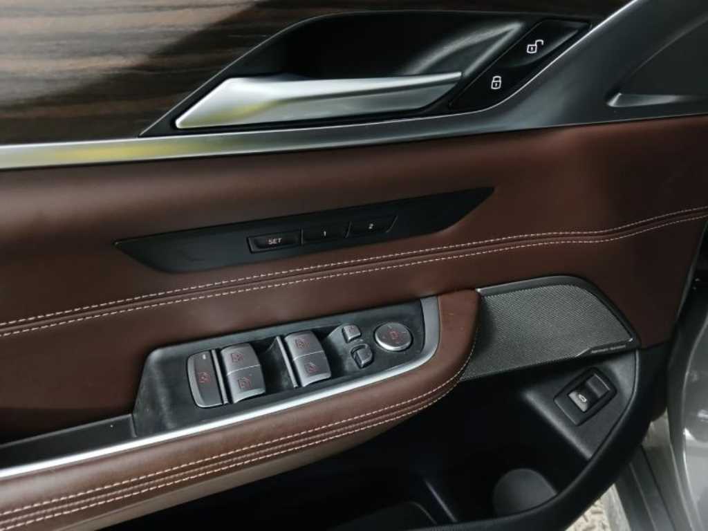 BMW Gran Turismo - Vista 10