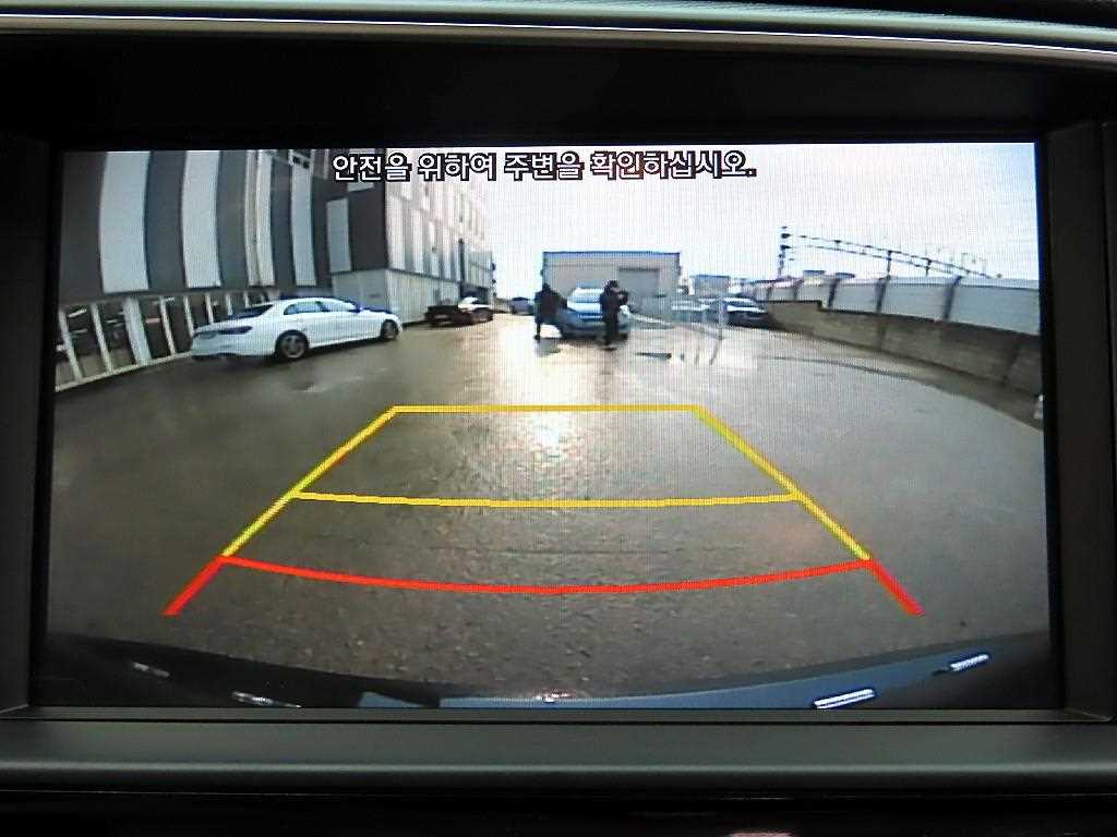 HYUNDAI Avante 2020 Azul - Importación desde Corea - HF Imports Iquique - Foto 15