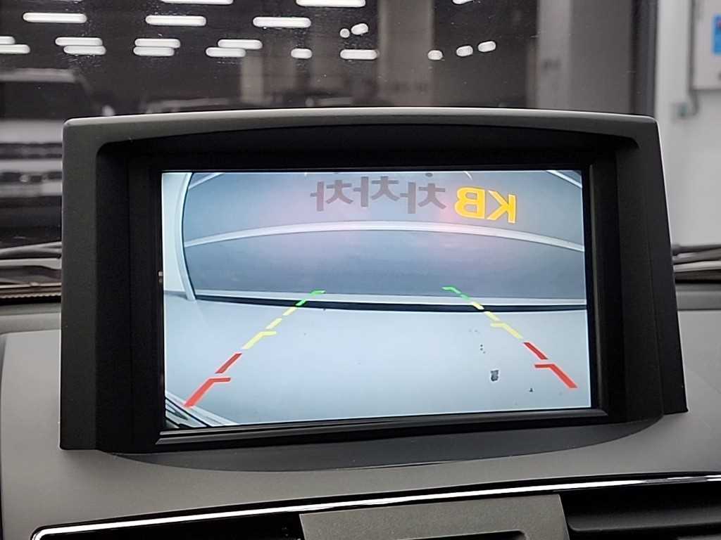 Ssangyong Rexton 2017 - Importación desde Corea - HF Imports Iquique - Foto 16