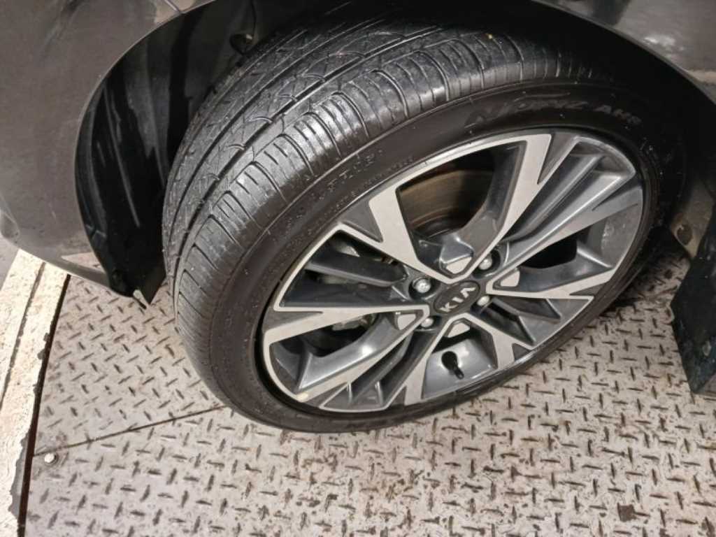 KIA Morning 2021 - Importación desde Corea - HF Imports Iquique - Foto 20