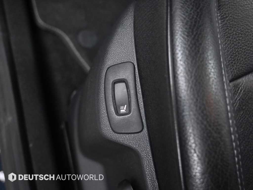 SAMSUNG QM3 2018 Azul - Importación desde Corea - HF Imports Iquique - Foto 17