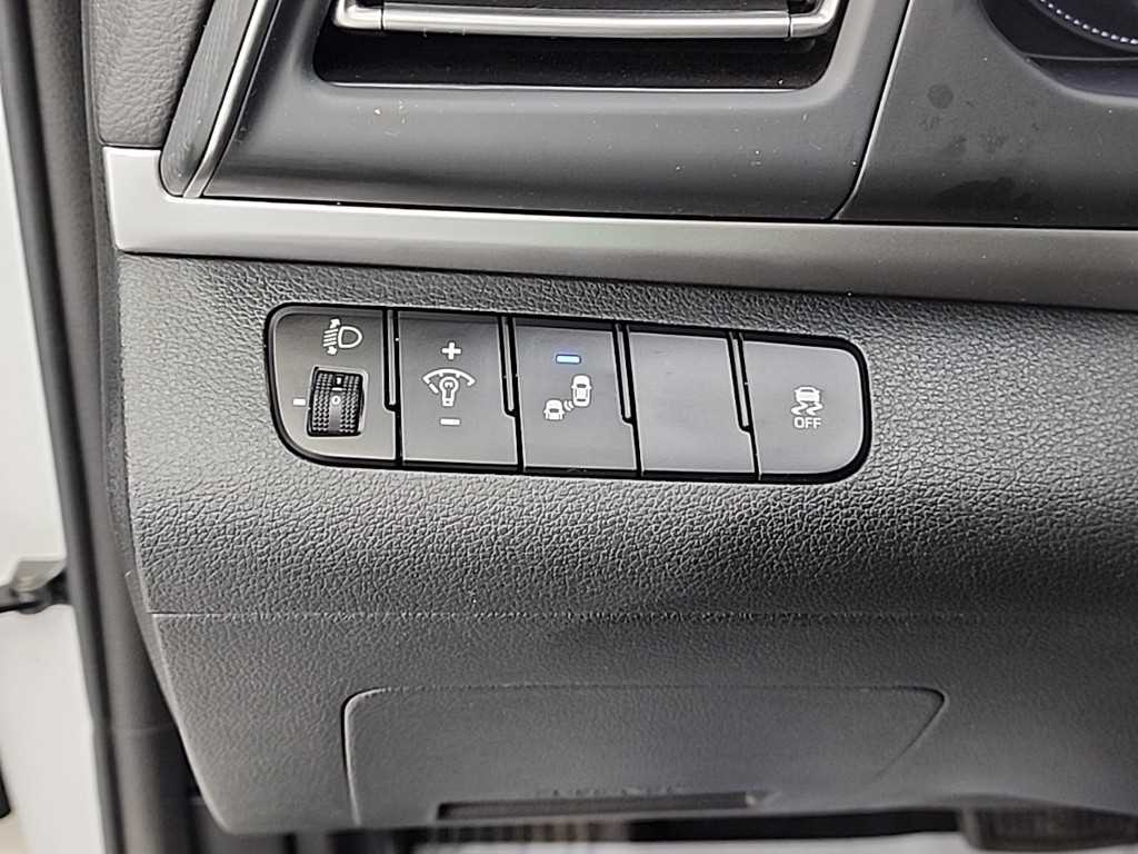 HYUNDAI Avante 2019 - Importación desde Corea - HF Imports Iquique - Foto 16