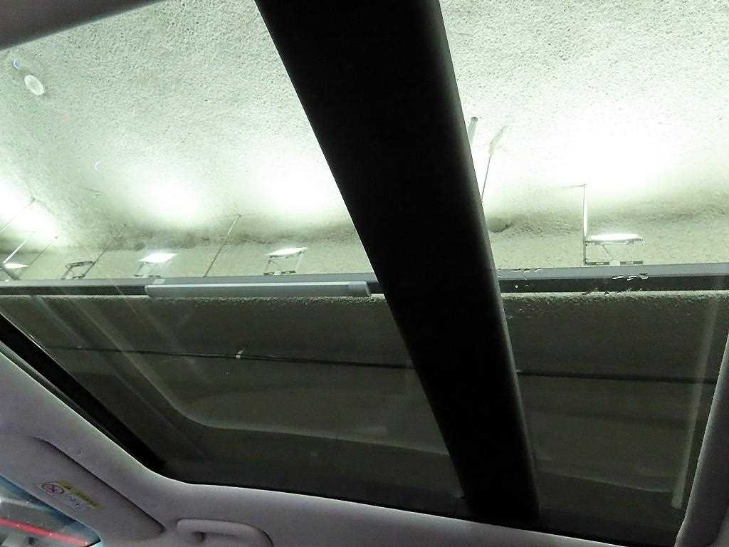 HYUNDAI Grandeur 2023 Negro - Importación desde Corea - HF Imports Iquique - Foto 16