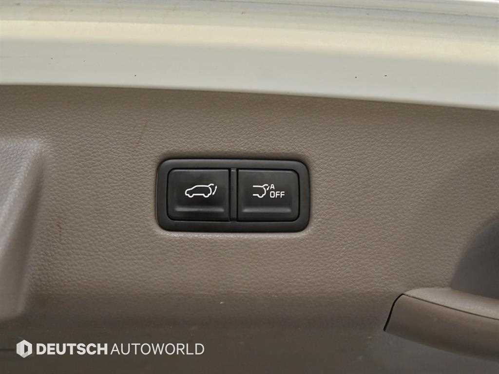 KIA Carnival 2021 Blanco - Importación desde Corea - HF Imports Iquique - Foto 20