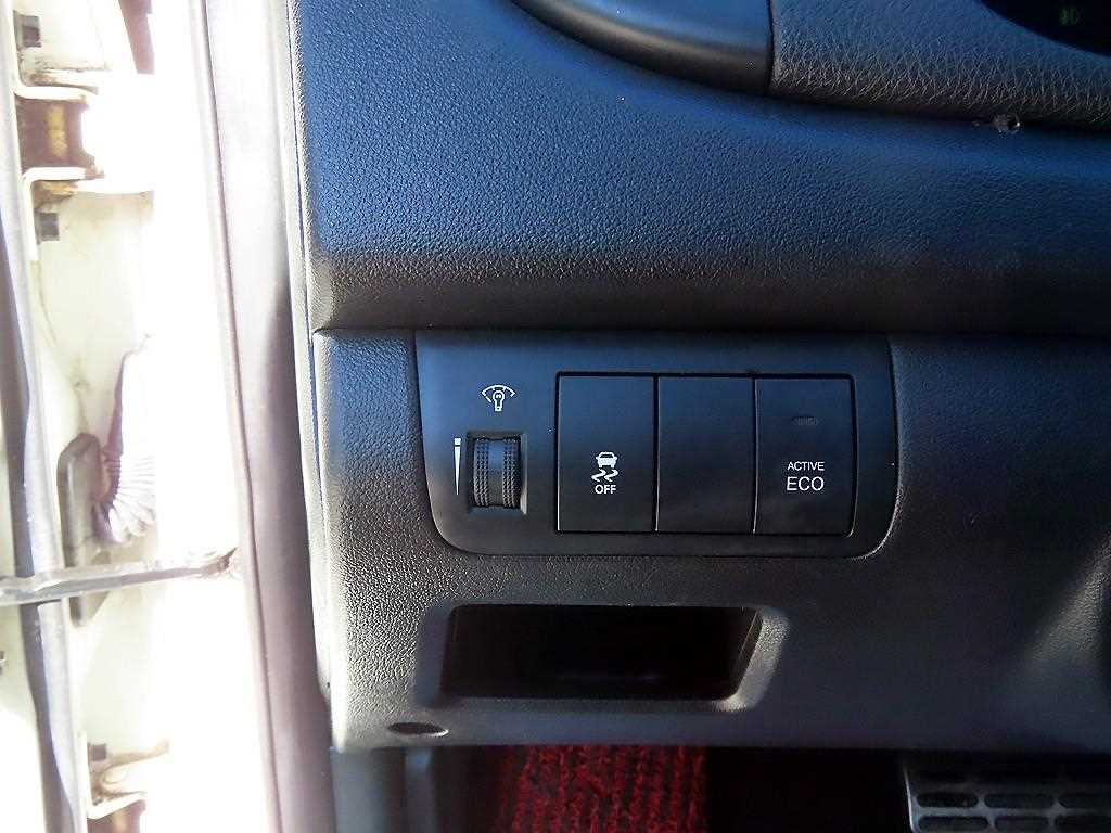 KIA Forte - Vista 12