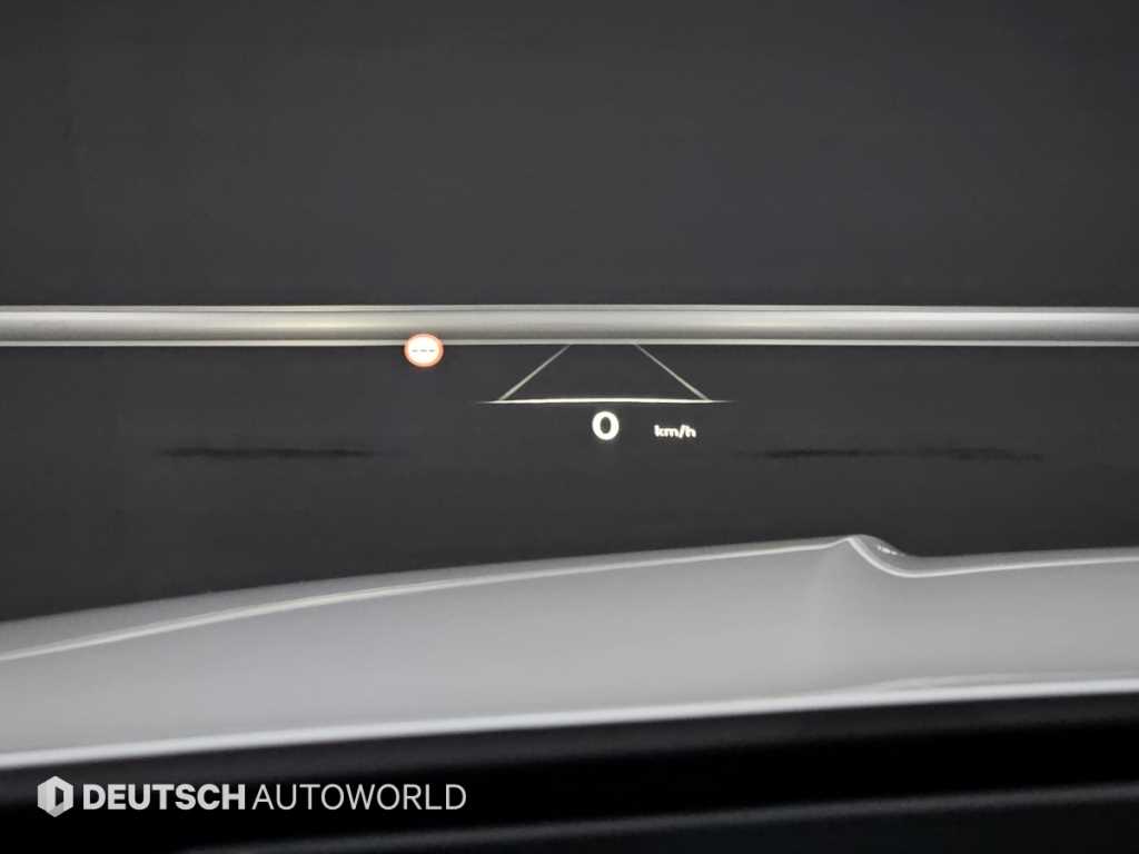 Genesis G80 2024 Blanco - Importación desde Corea - HF Imports Iquique - Foto 18