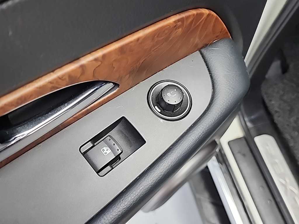 Ssangyong Rexton 2017 - Importación desde Corea - HF Imports Iquique - Foto 13