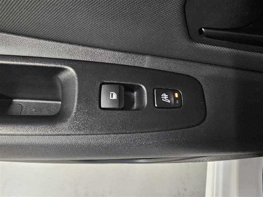 HYUNDAI Avante 2024 Blanco - Importación desde Corea - HF Imports Iquique - Foto 18