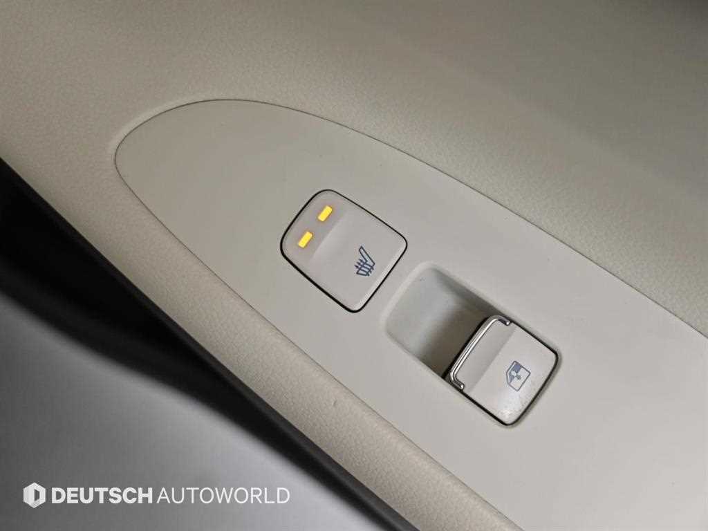 HYUNDAI Grandeur 2023 Negro - Importación desde Corea - HF Imports Iquique - Foto 16