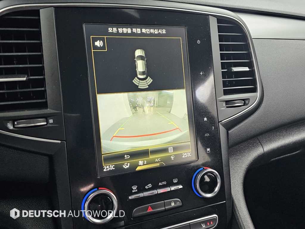 SAMSUNG SM6 2020 Blanco - Importación desde Corea - HF Imports Iquique - Foto 15