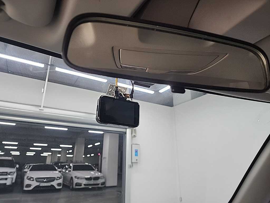 KIA Ray 2021 Blanco - Importación desde Corea - HF Imports Iquique - Foto 16