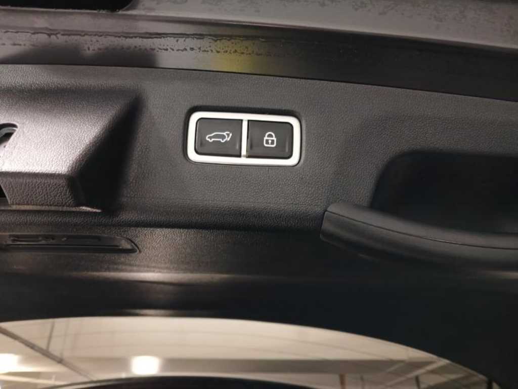 KIA Sorento 2021 - Importación desde Corea - HF Imports Iquique - Foto 17