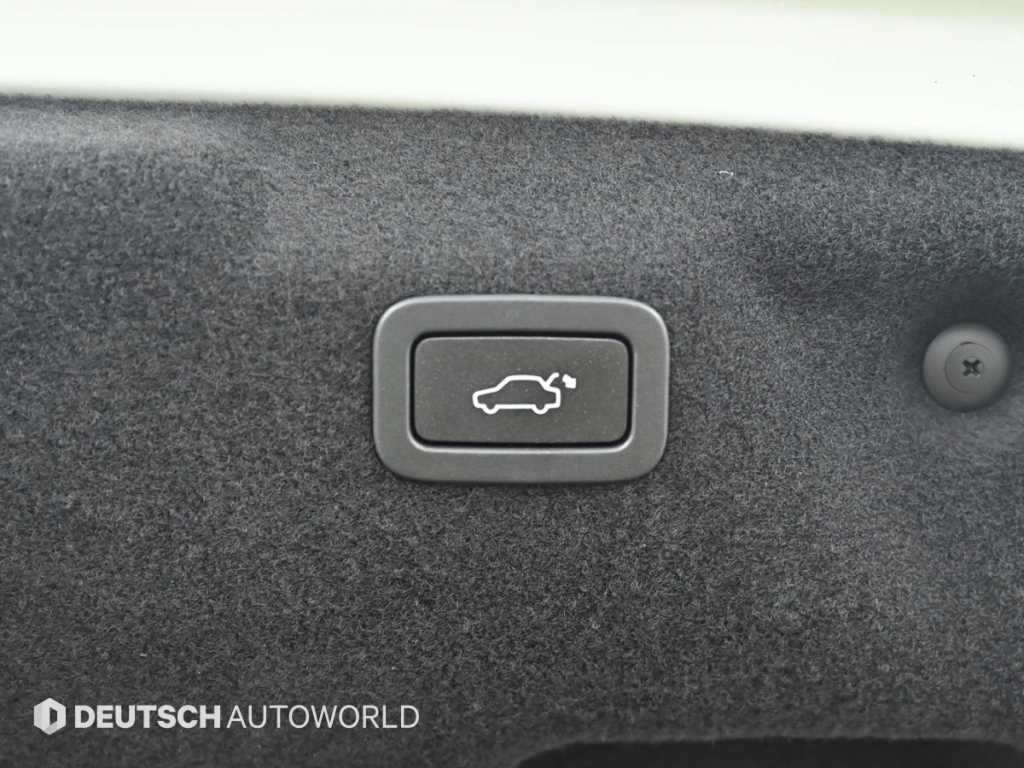 Jaguar XE 2016 Blanco - Importación desde Corea - HF Imports Iquique - Foto 20