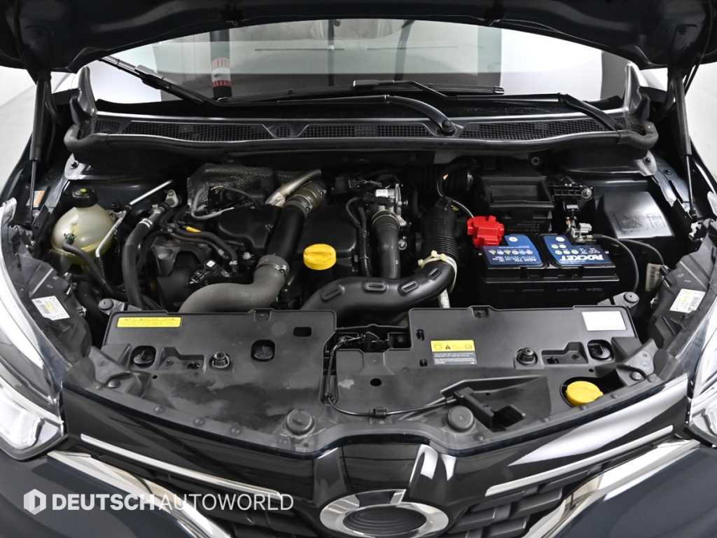 SAMSUNG QM3 - Vista 6