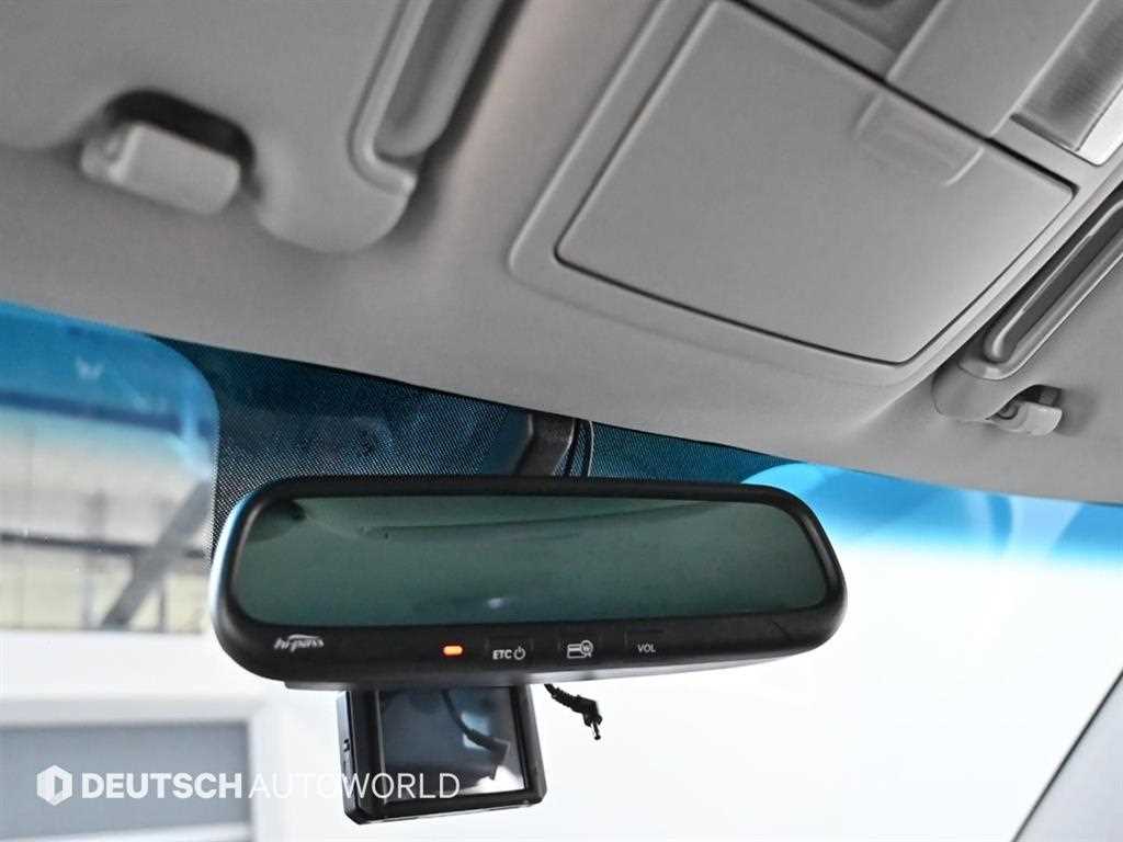 KIA Sportage 2015 Negro - Importación desde Corea - HF Imports Iquique - Foto 19