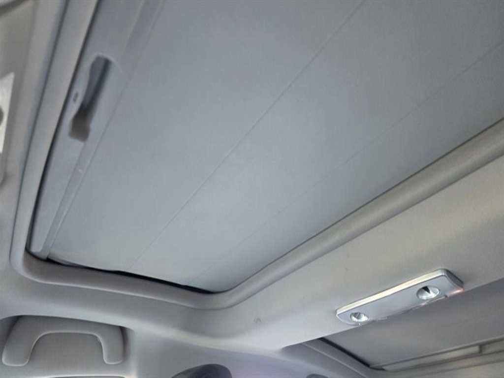 SAMSUNG SM5 - Vista 5