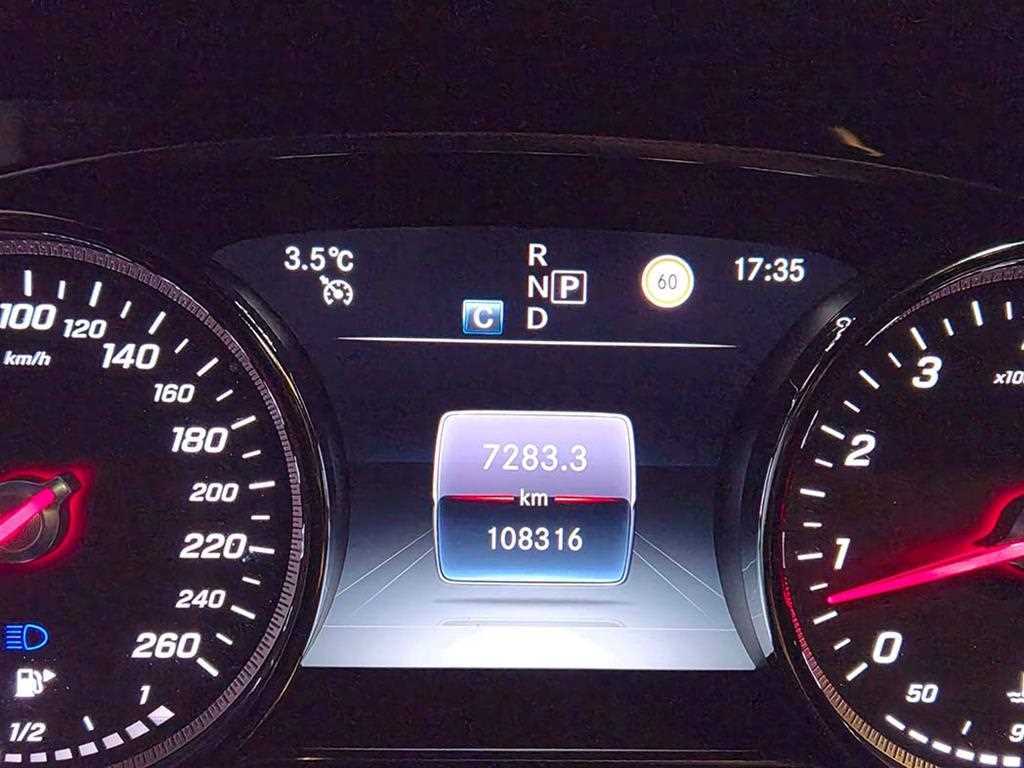 Mercedes Benz E class 2020 Gris - Importación desde Corea - HF Imports Iquique - Foto 13