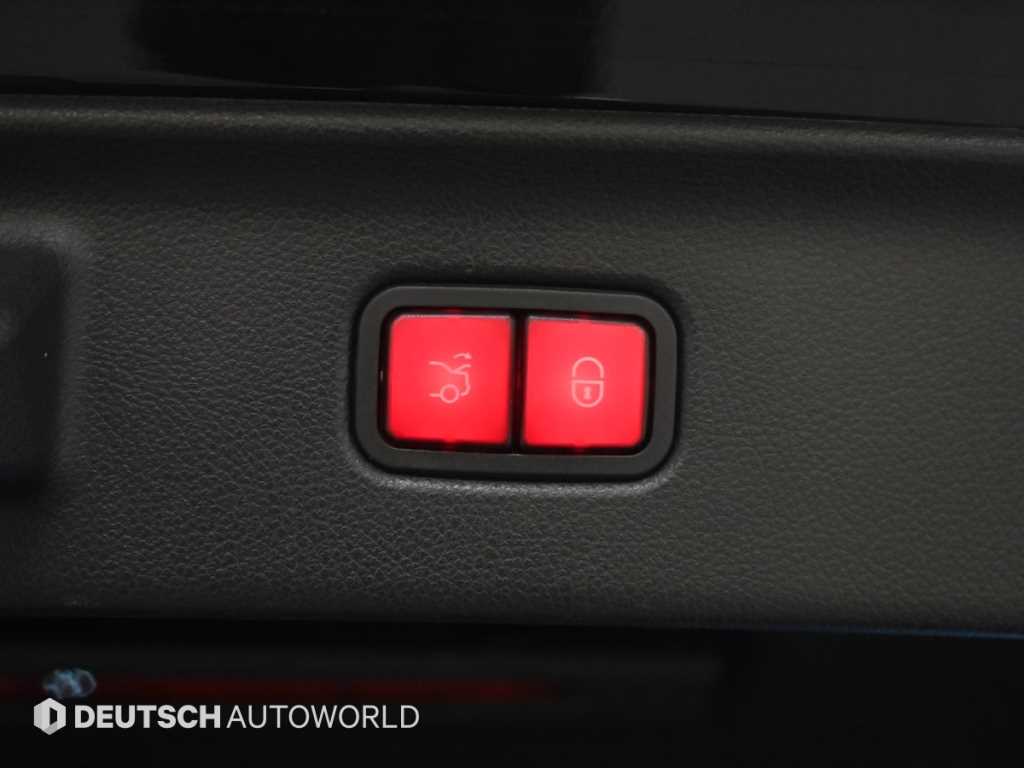 Mercedes Benz S Class 2022 Negro - Importación desde Corea - HF Imports Iquique - Foto 20