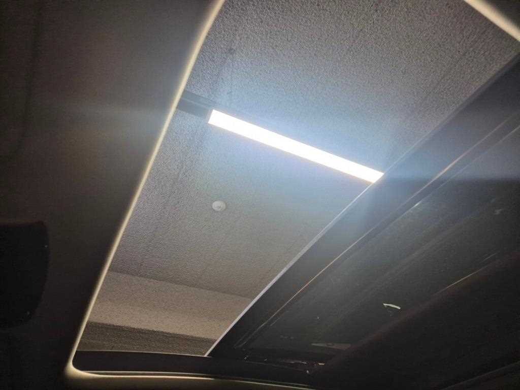 KIA K5 2020 Gris - Importación desde Corea - HF Imports Iquique - Foto 13