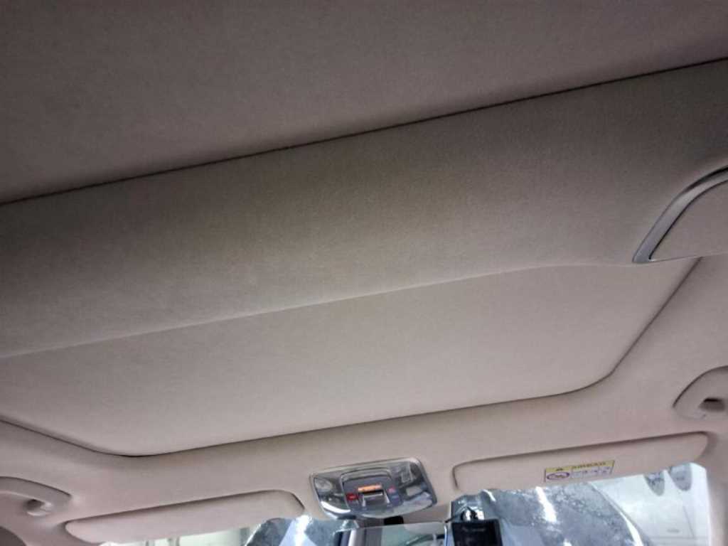 Genesis GV80 2022 Negro - Importación desde Corea - HF Imports Iquique - Foto 16