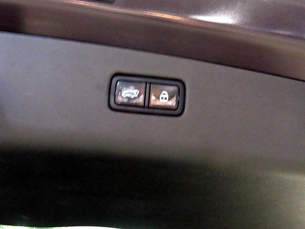 Genesis GV70 2021 - Importación desde Corea - HF Imports Iquique - Foto 15