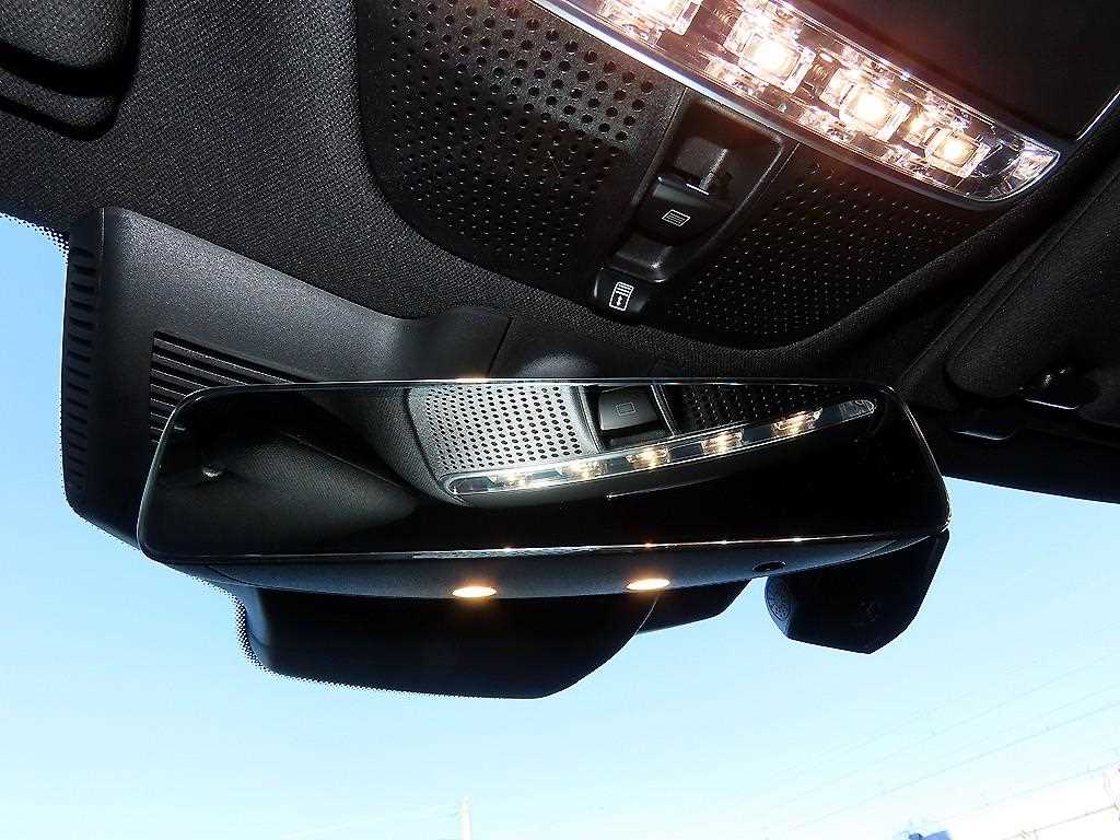 Mercedes Benz S Class 2019 - Importación desde Corea - HF Imports Iquique - Foto 15