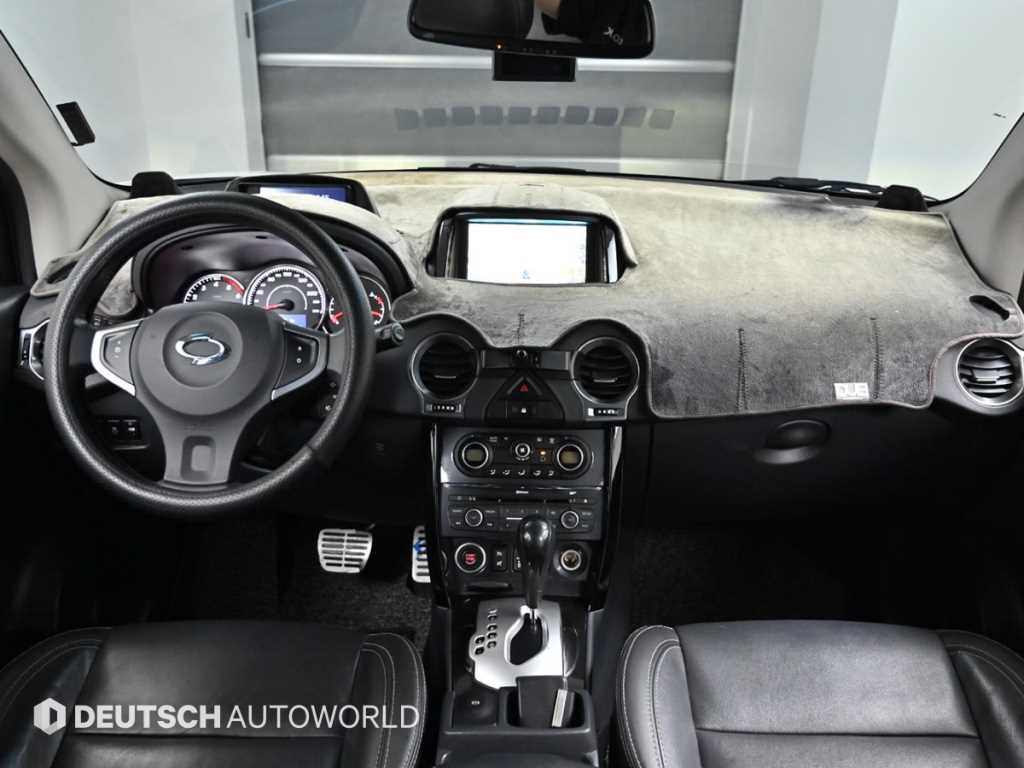 SAMSUNG QM5 - Vista 7