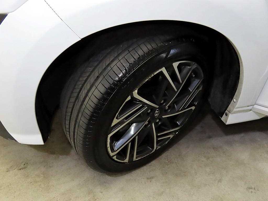 HYUNDAI Kona 2021 Blanco - Importación desde Corea - HF Imports Iquique - Foto 20