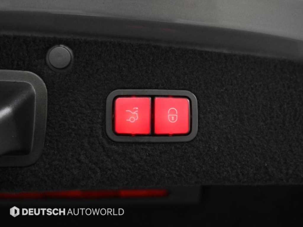 Mercedes Benz S Class 2015 Gris - Importación desde Corea - HF Imports Iquique - Foto 20