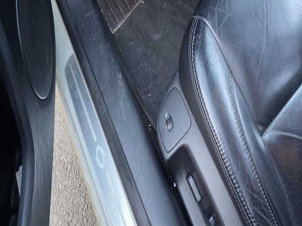 SAMSUNG SM5 - Vista 4