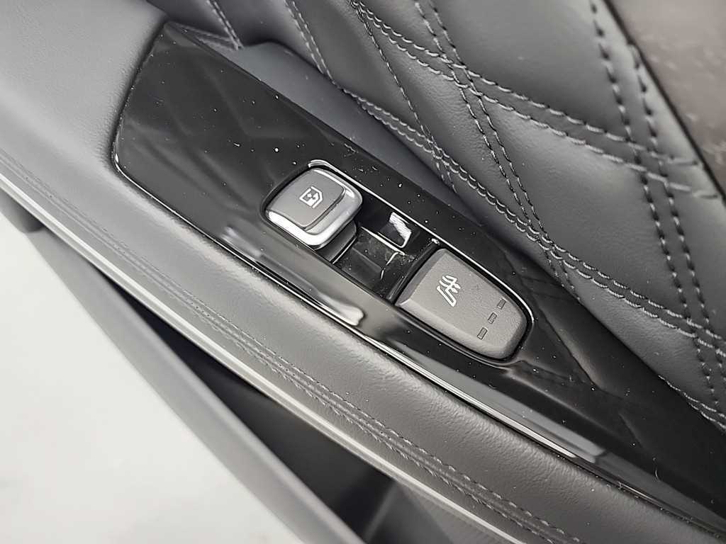 KIA K8 2022 Negro - Importación desde Corea - HF Imports Iquique - Foto 15