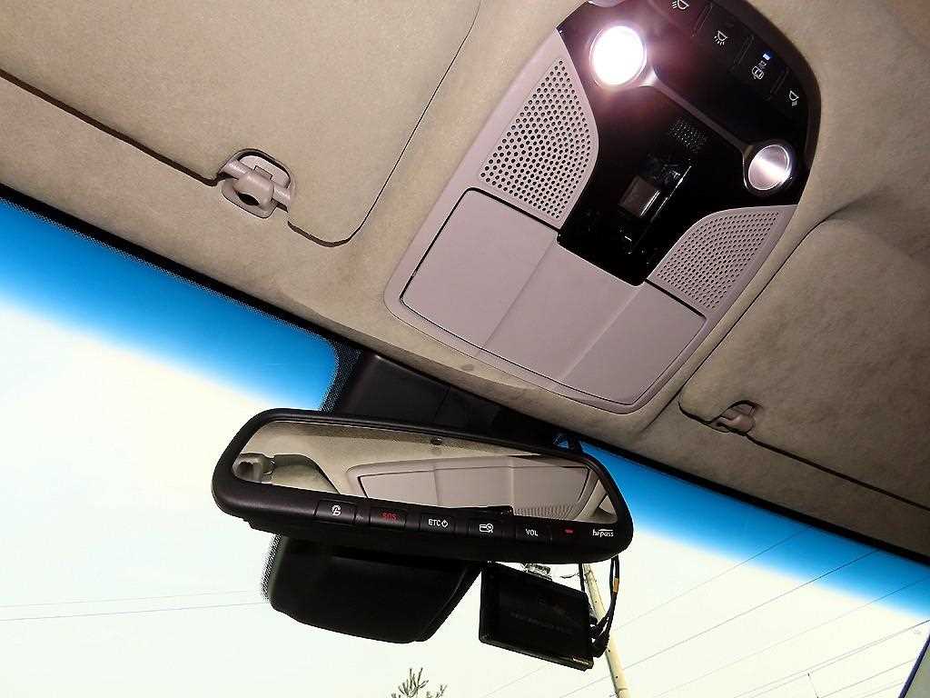 HYUNDAI Grandeur 2018 Blanco - Importación desde Corea - HF Imports Iquique - Foto 14