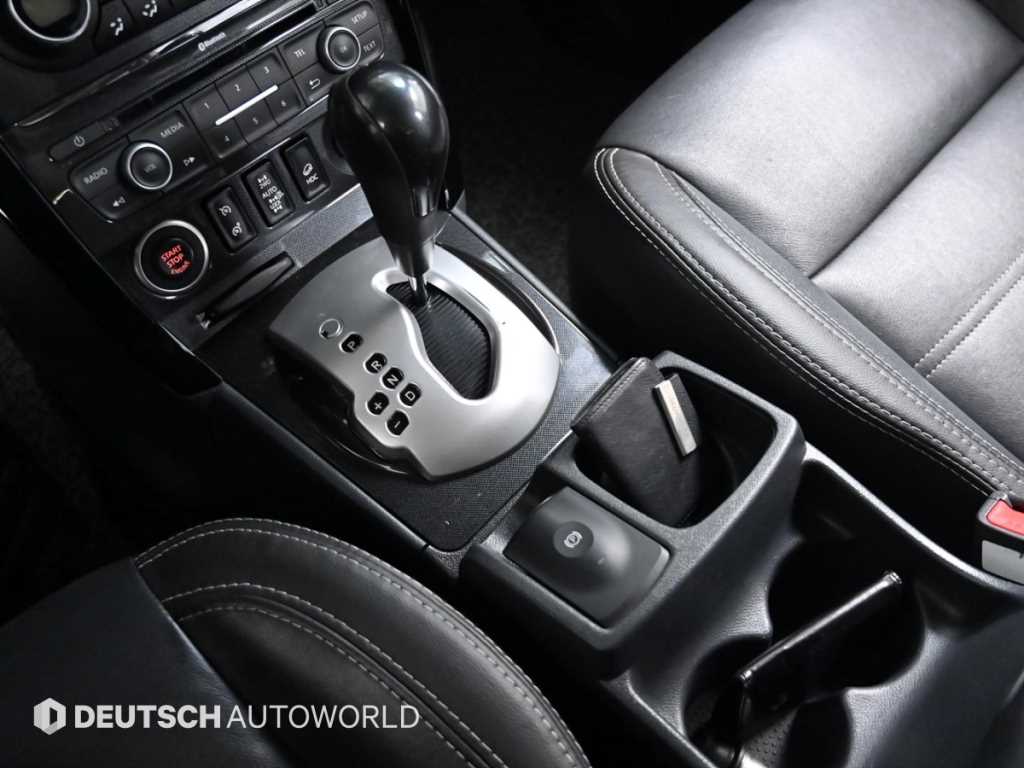 SAMSUNG QM5 - Vista 9