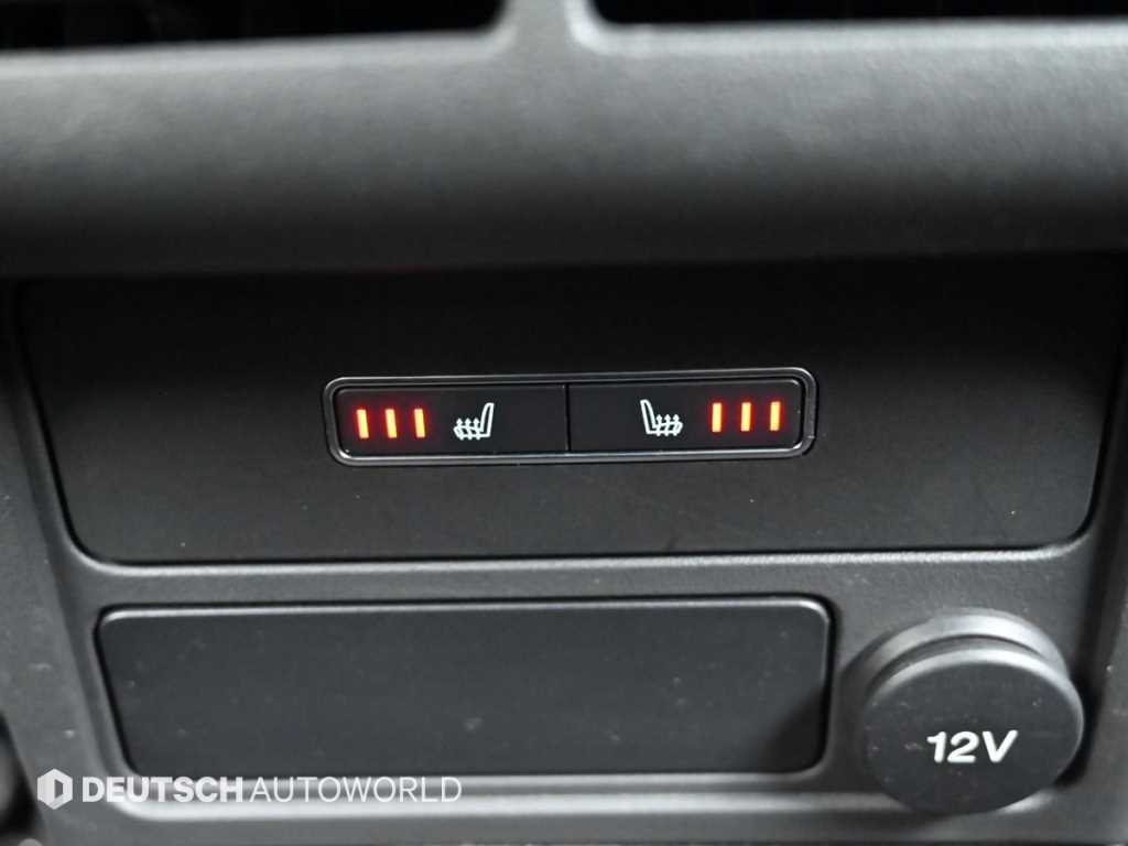 Jaguar XE 2016 Blanco - Importación desde Corea - HF Imports Iquique - Foto 16