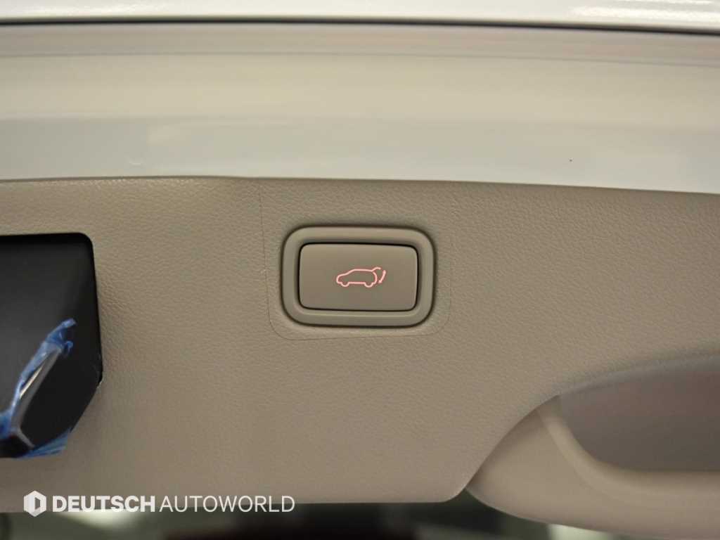 KIA Carnival 2019 Blanco - Importación desde Corea - HF Imports Iquique - Foto 20