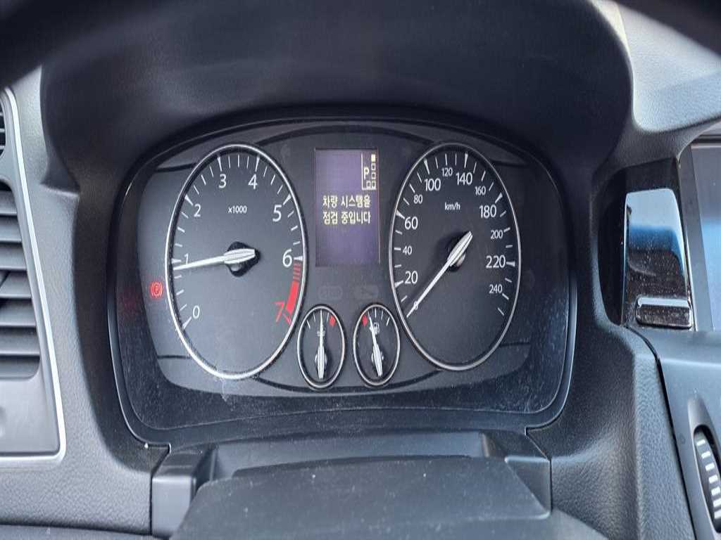 SAMSUNG SM5 - Vista 3