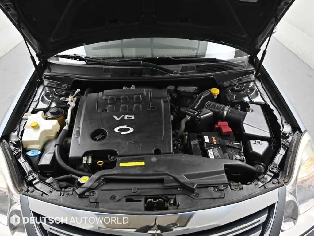 SAMSUNG SM7 - Vista 6