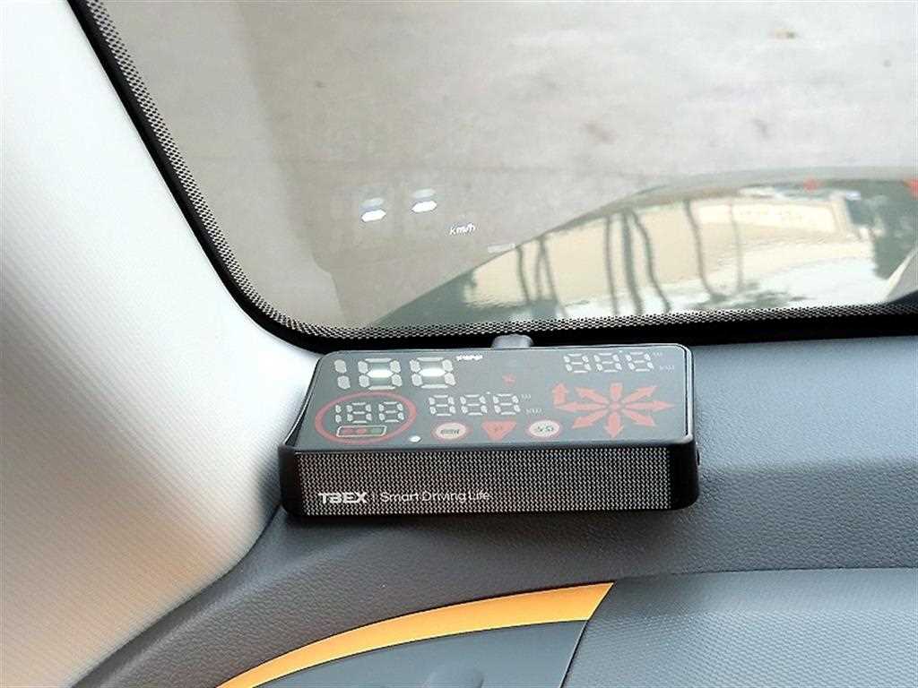 HYUNDAI Casper - Vista 10