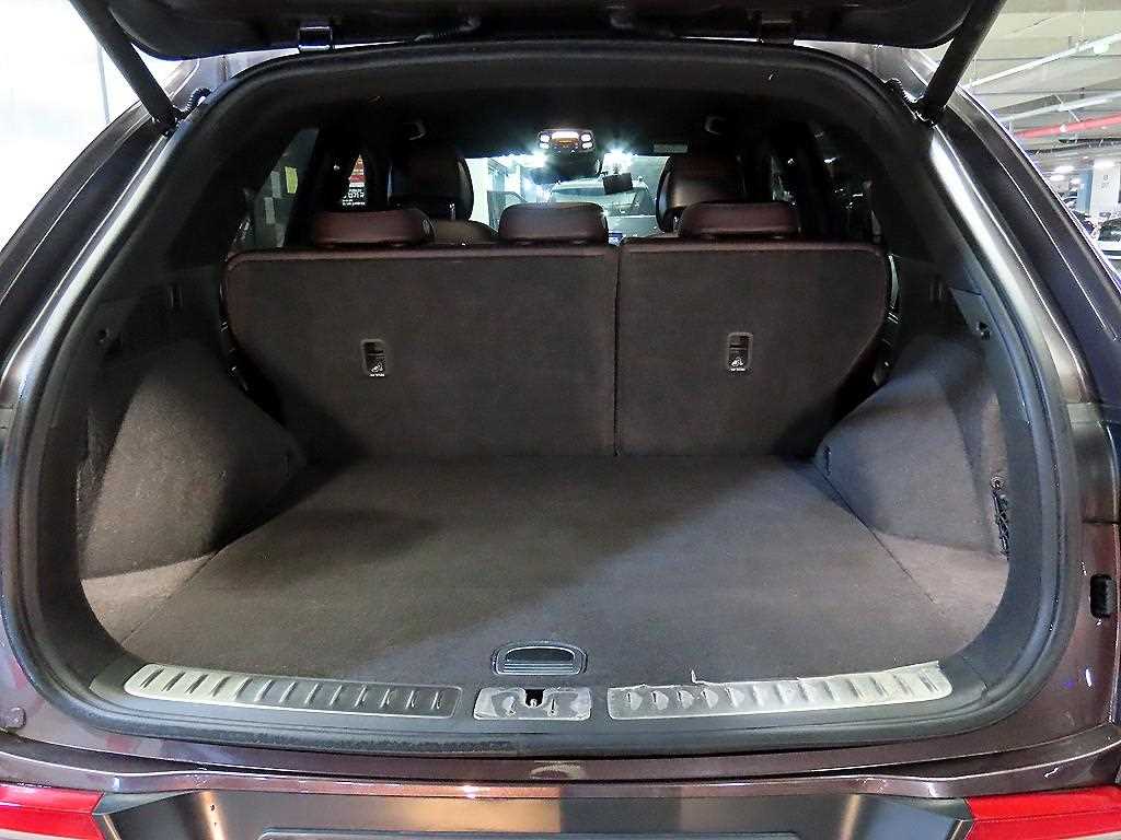 Genesis GV70 2021 - Importación desde Corea - HF Imports Iquique - Foto 16