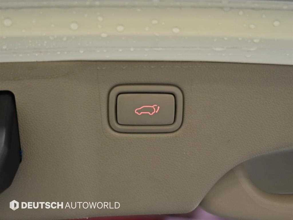 KIA Carnival 2018 Blanco - Importación desde Corea - HF Imports Iquique - Foto 20