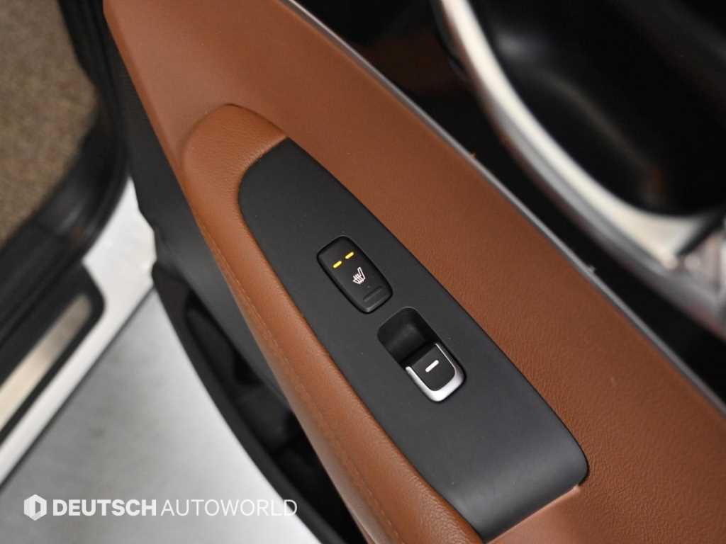 KIA Sorento 2018 - Importación desde Corea - HF Imports Iquique - Foto 16