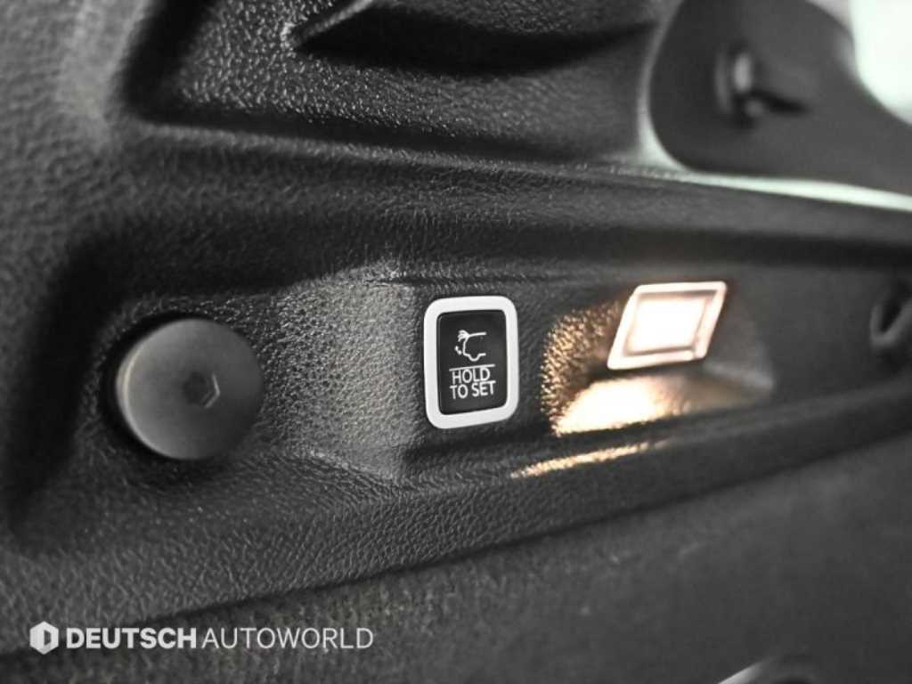 Jeep Cherokee 2021 Blanco - Importación desde Corea - HF Imports Iquique - Foto 20