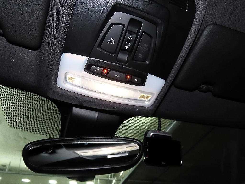 BMW X2 2023 Blanco - Importación desde Corea - HF Imports Iquique - Foto 15