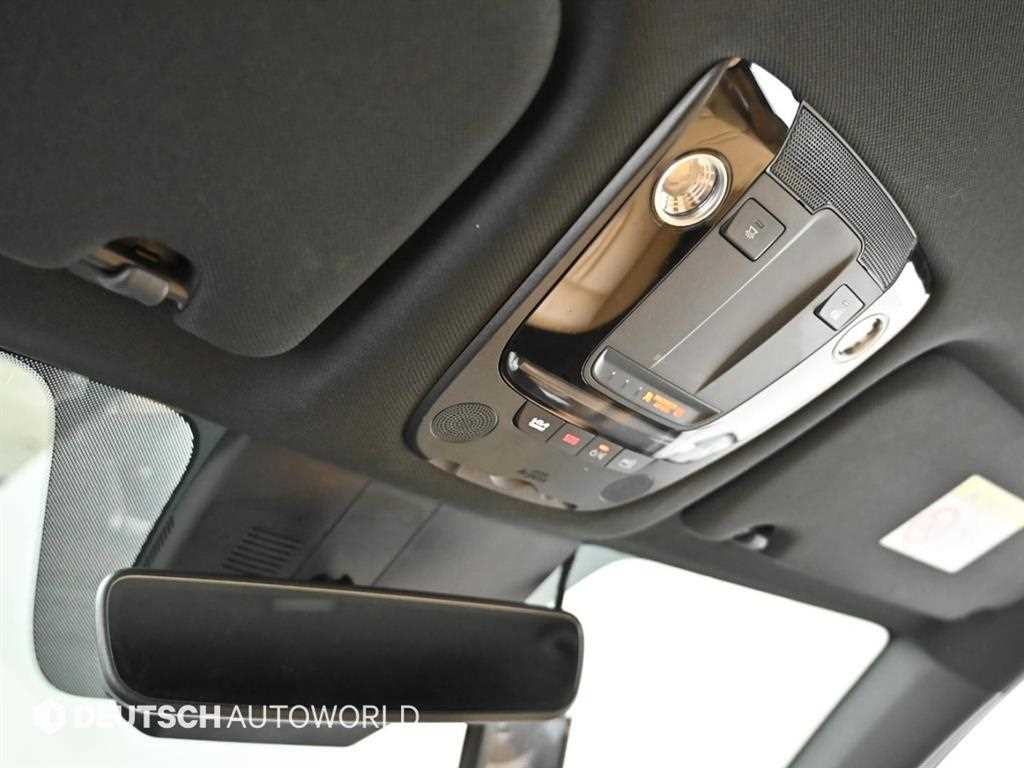 KIA Sorento 2022 Gris - Importación desde Corea - HF Imports Iquique - Foto 19